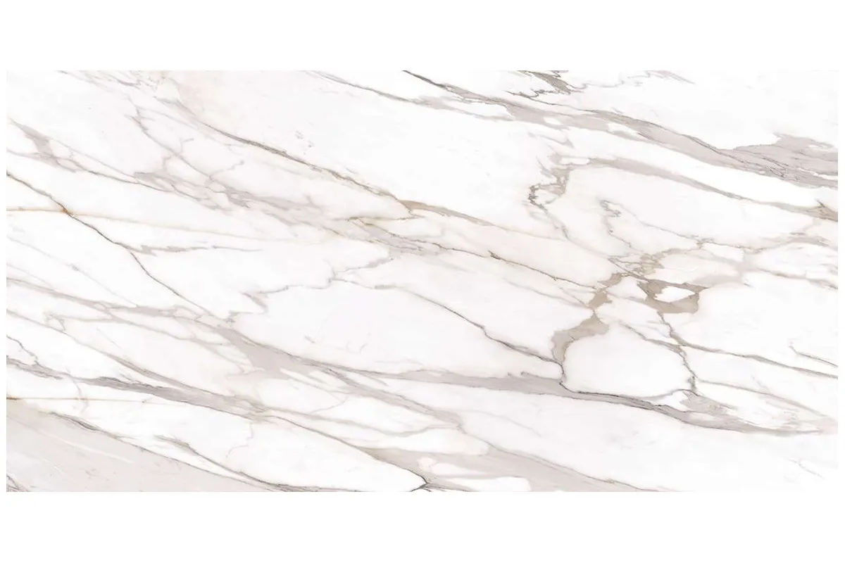 Керамогранит Emil Ceramica Tele Di Marmo Reloaded Calacatta Gold Canova