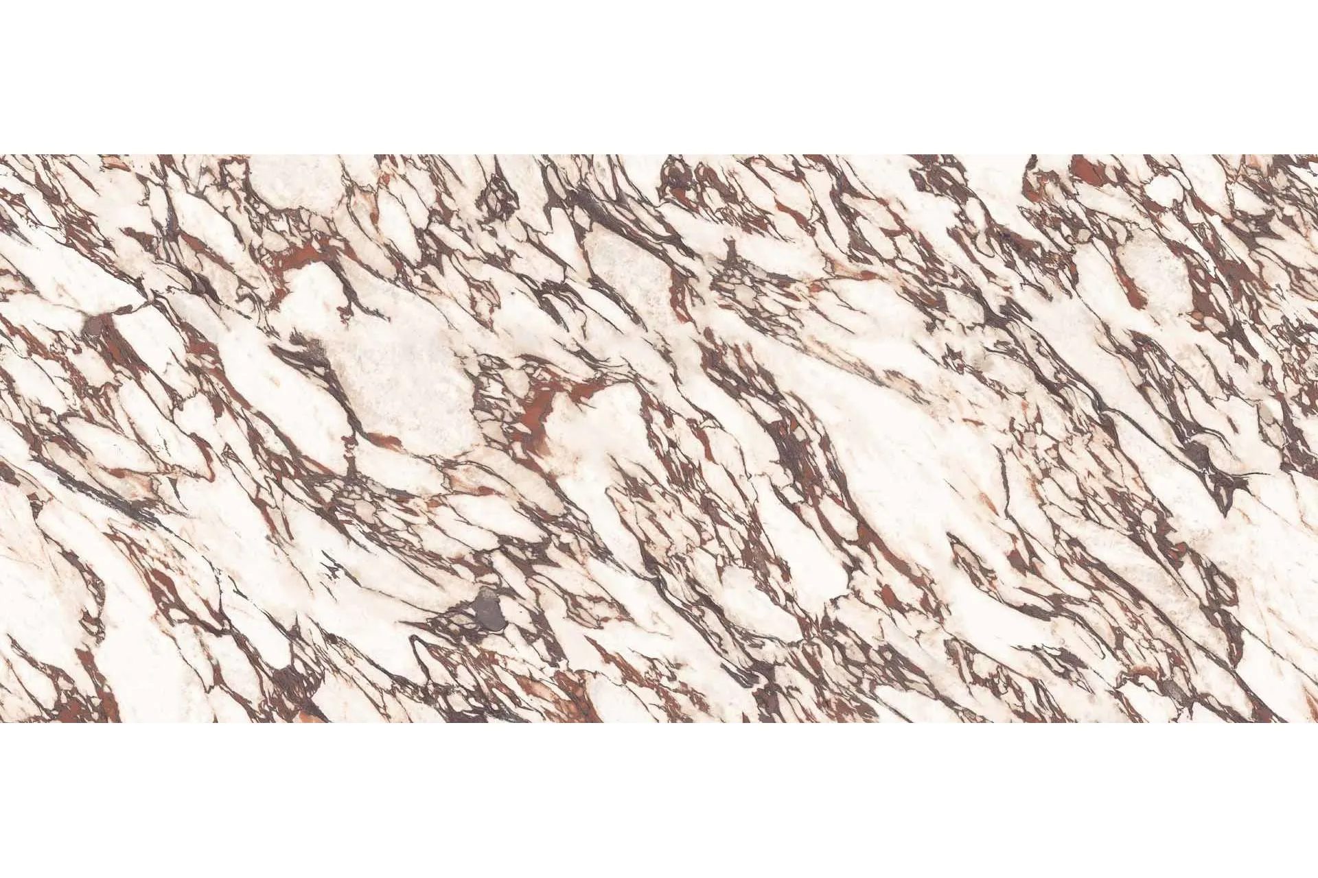 Керамогранит Casalgrande Padana Marmora Pavonazzetto C Endmatch