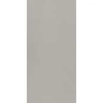 Керамогранит Gigacer Concept 1 Stone