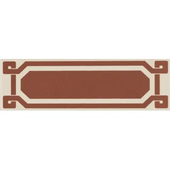 Керамогранит Grazia Ceramiche Old England (Старая Англия) Listello ed chester