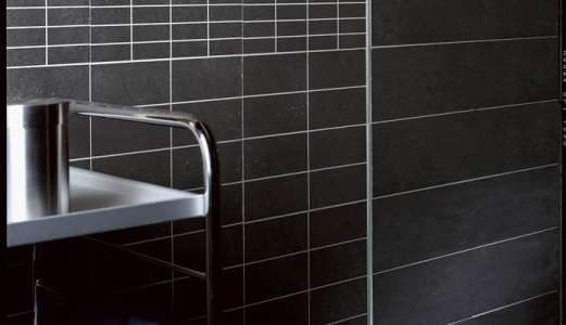 Интерьер 45563