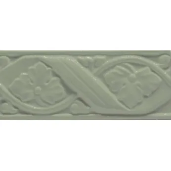 Керамогранит Grazia Ceramiche Boiserie (Буазери) Gemme Pino