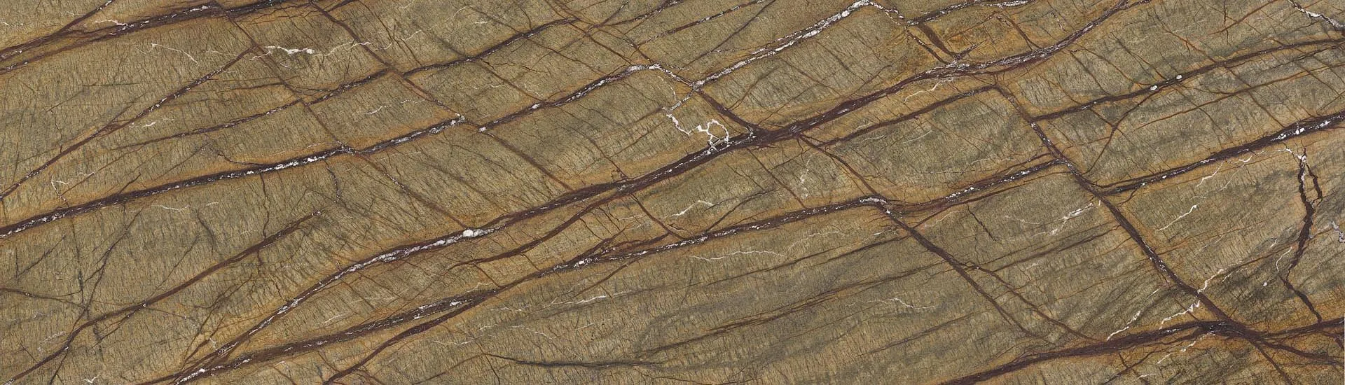 Керамогранит Casalgrande Padana Marmoker Brown Forest