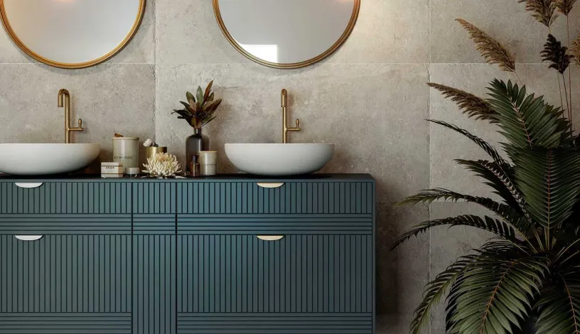 Promenade - Cir Serenissima