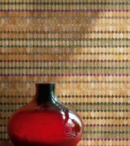 Интерьер 3270223