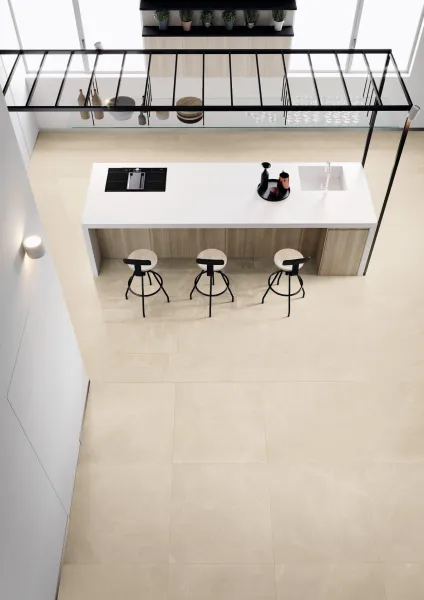 Интерьер 2408531