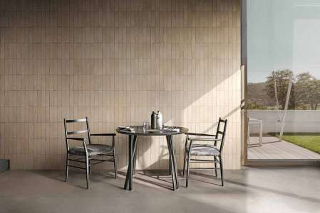 Интерьер 3328149