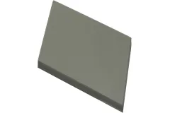 Керамогранит EtruriaDesign Hex (Хекс) Rombo Oliva