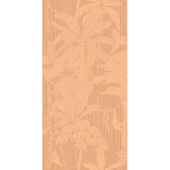 Керамогранит Sodai Journey (Джорней) Skin A