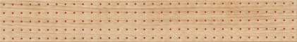 Red dots