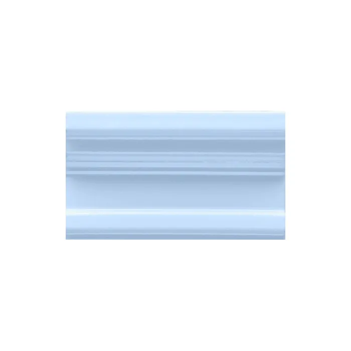 Керамогранит Grazia Ceramiche Essenze (Эссензе) Capitello genziana