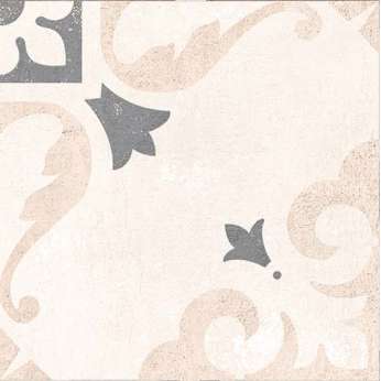 Керамогранит Casalgrande Padana Opus Cementina Multi. Beige C