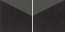 Edge slate