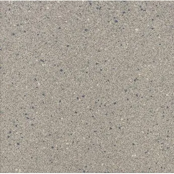 Керамогранит Casalgrande Padana Granito 2 Cervina