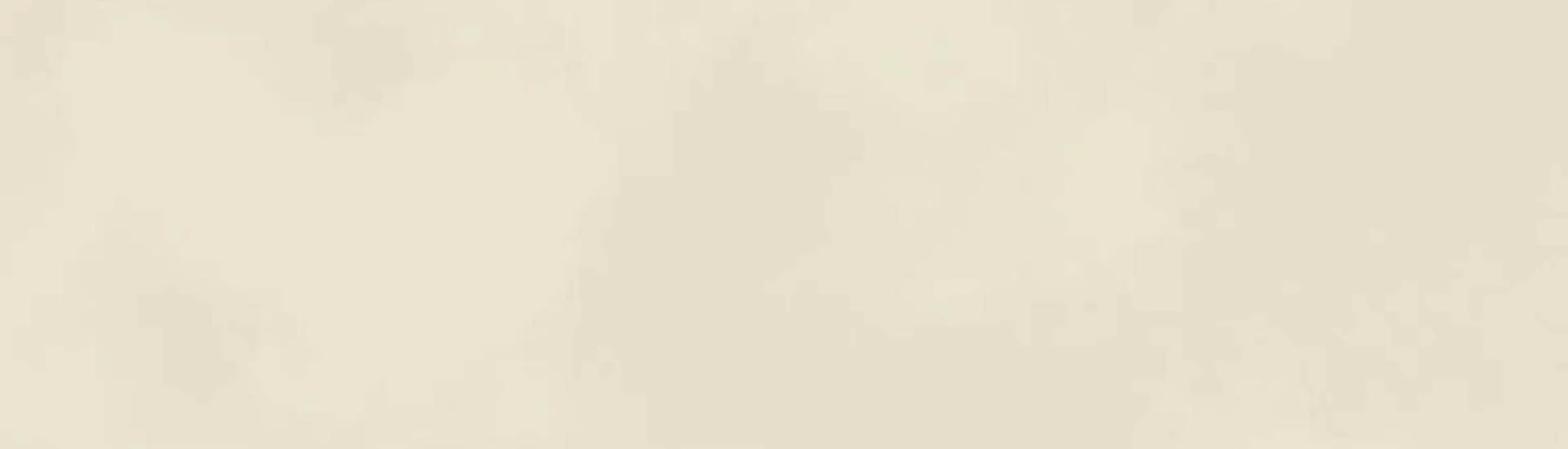 Керамогранит Atlas Concorde Boost Color Linen