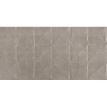 Керамогранит Piemme Ceramiche Materia Tensegrity Reflex