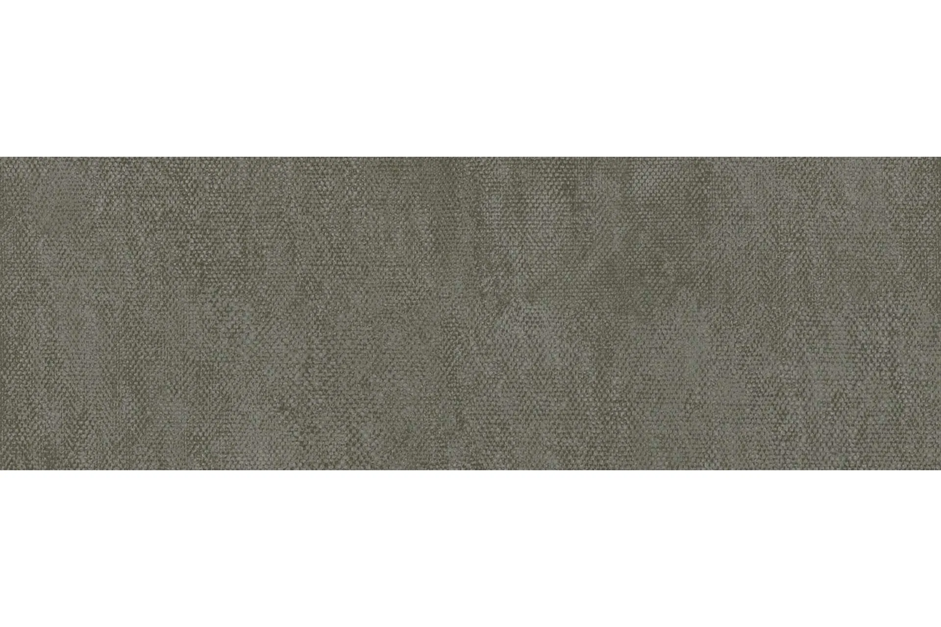 Керамогранит Diesel Living with Iris Ceramica Camp Camp Army Canvas Green