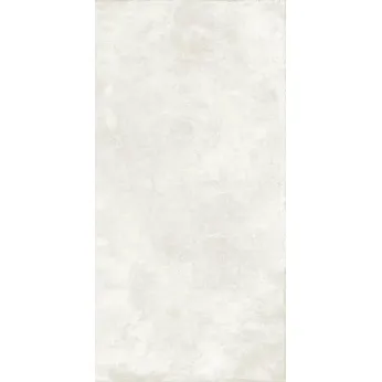 Керамогранит MaxFine by Iris FMG Walk On Snow