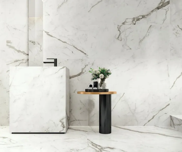 Интерьер 3131173