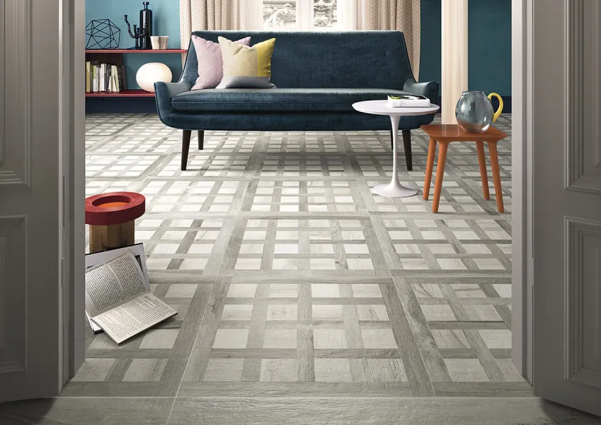 Интерьер 3117270