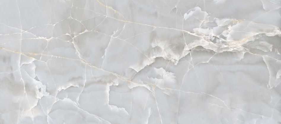 Керамогранит Casalgrande Padana Onici Onice Grigio