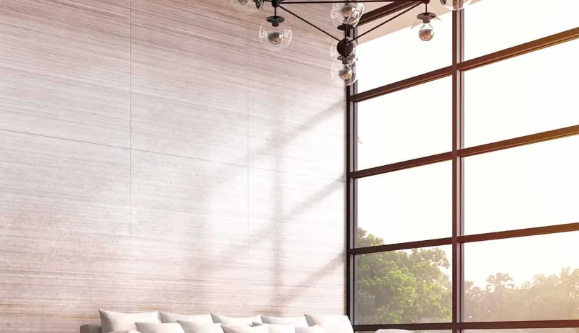 Contemporary - More Tile Gallery