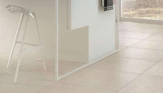 Интерьер 40684