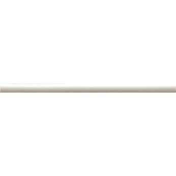 Керамогранит Grazia Ceramiche Formae (Формы) Coprispigolo ecru
