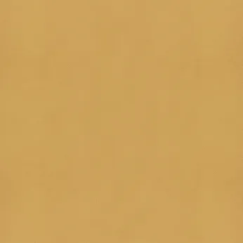 Керамогранит Grazia Ceramiche Old England (Старая Англия) Leeds