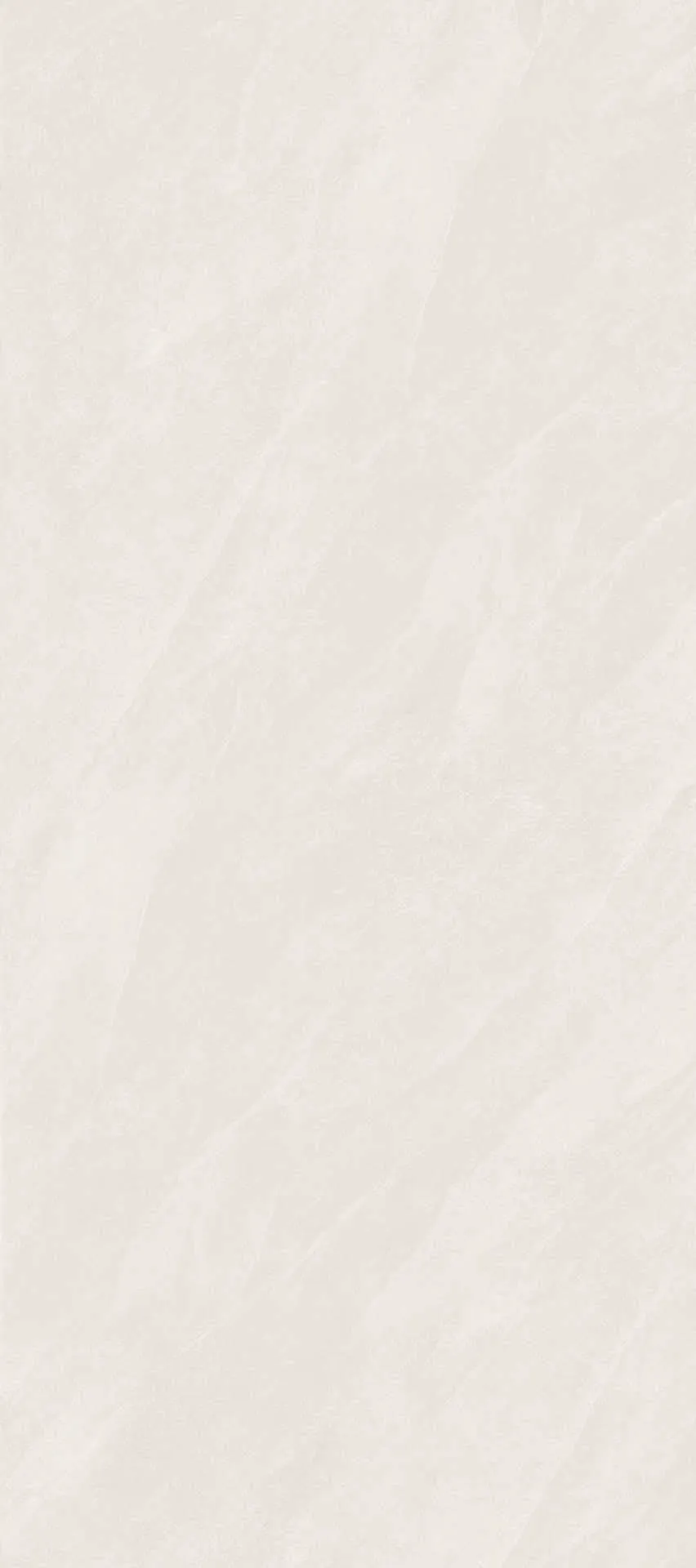 Керамогранит Casalgrande Padana Era Bianca