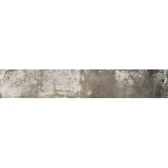 Керамогранит Ceramica Rondine Harlem Dark Grey
