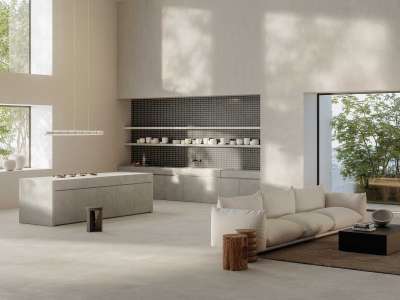 Интерьер 3331001