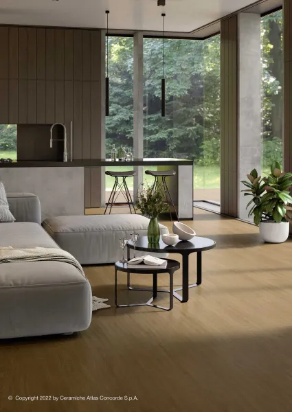 Интерьер 3182917