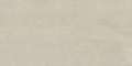 Taupe Linen Gesso (Таупе Лайнен Гессо)