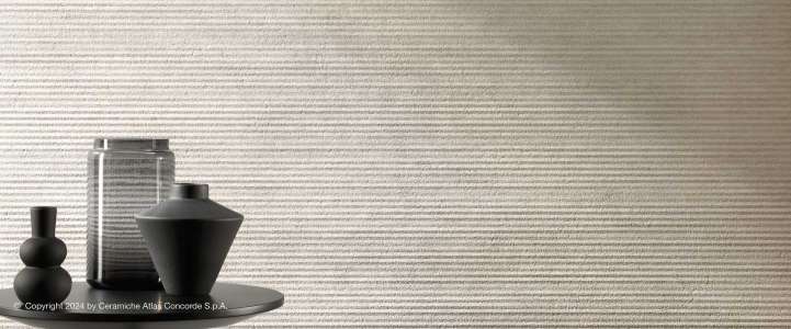 Интерьер 3269517