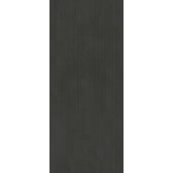 Керамогранит Florim Design Essential Mood Line Cool 03