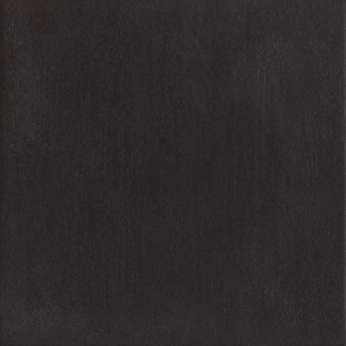Керамогранит Mutina Puzzle Coal
