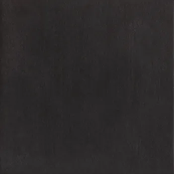 Керамогранит Mutina Puzzle Coal