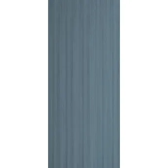 Керамогранит More Tile Gallery Contemporary New York B