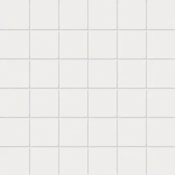 Керамогранит CE.SI. Lucidi Talco 5x5 Su Rete