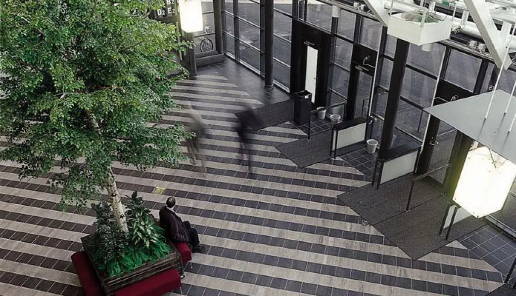 Интерьер 46522