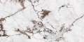 Breccia (Бреча)