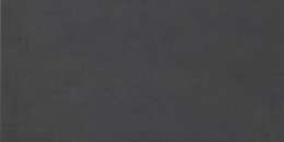 Dark