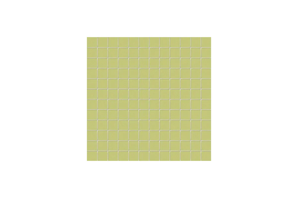 Керамогранит CE.SI. Matt Mela 2.5X2.5 Su Rete