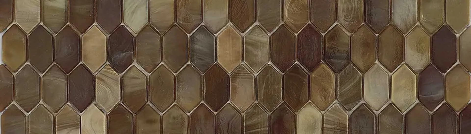 Мозаика Sicis Crystal Septaria Item 1