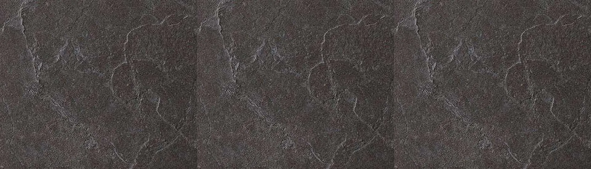 Керамогранит Casalgrande Padana Ardesia Ardesia Nero