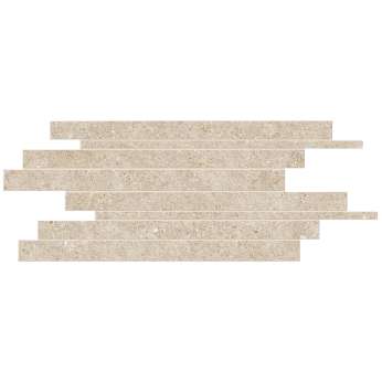 Керамогранит Atlas Concorde Boost Stone Cream Brick