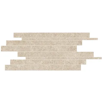 Керамогранит Atlas Concorde Boost Stone Cream Brick