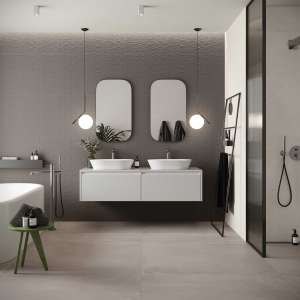 Интерьер 3479468