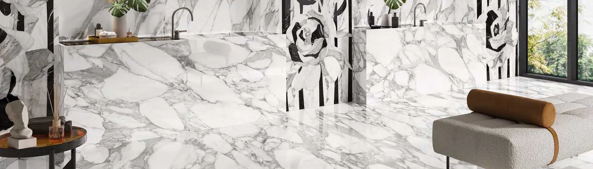 Tele Di Marmo Selection